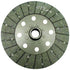 GRANIT Mitnehmerscheibe 280 – 02940356