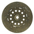 GRANIT Mitnehmerscheibe 250 – 325011816