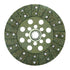 GRANIT Mitnehmerscheibe 280 – 3141177R91