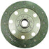 GRANIT Mitnehmerscheibe 225 – 02940369