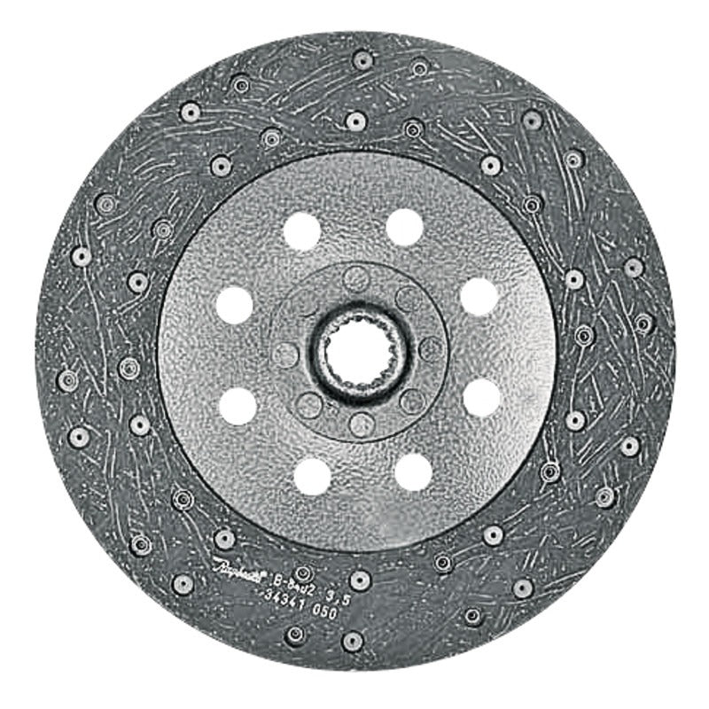 GRANIT Mitnehmerscheibe 310 – 331005316