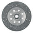 GRANIT Mitnehmerscheibe 310 – 331005316