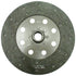 GRANIT Mitnehmerscheibe 280 – 02940352
