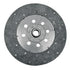 GRANIT Mitnehmerscheibe 330 – 333001216