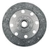GRANIT Mitnehmerscheibe 228 – 02940350