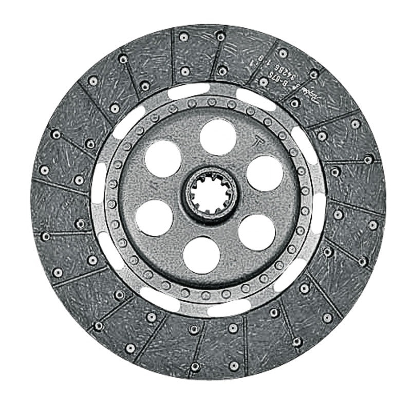 GRANIT Mitnehmerscheibe 300 – 806347