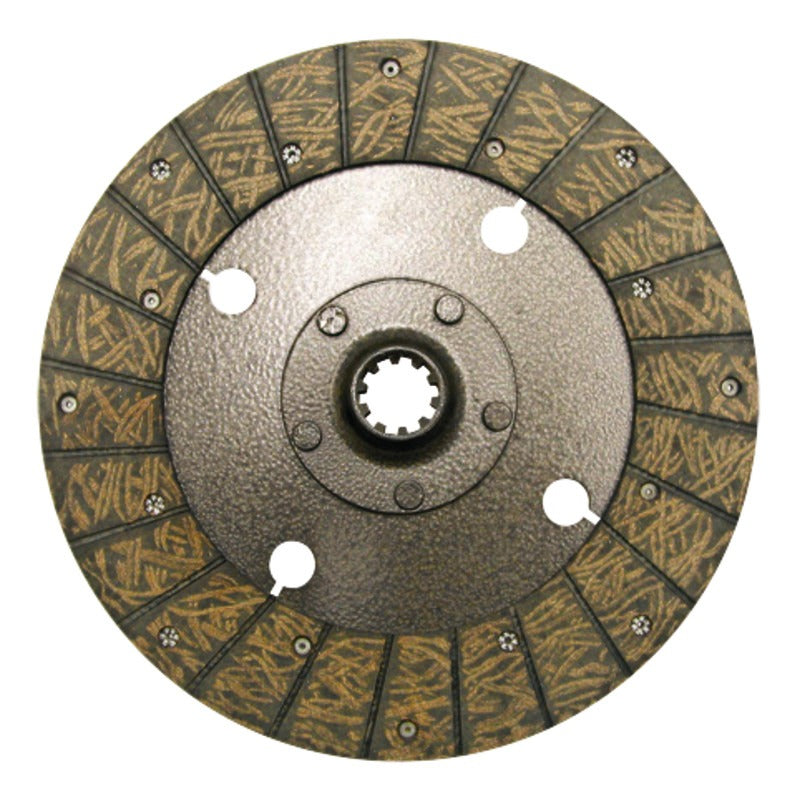 GRANIT Mitnehmerscheibe 305 (Altteilaufbereitung) – 1539028C1