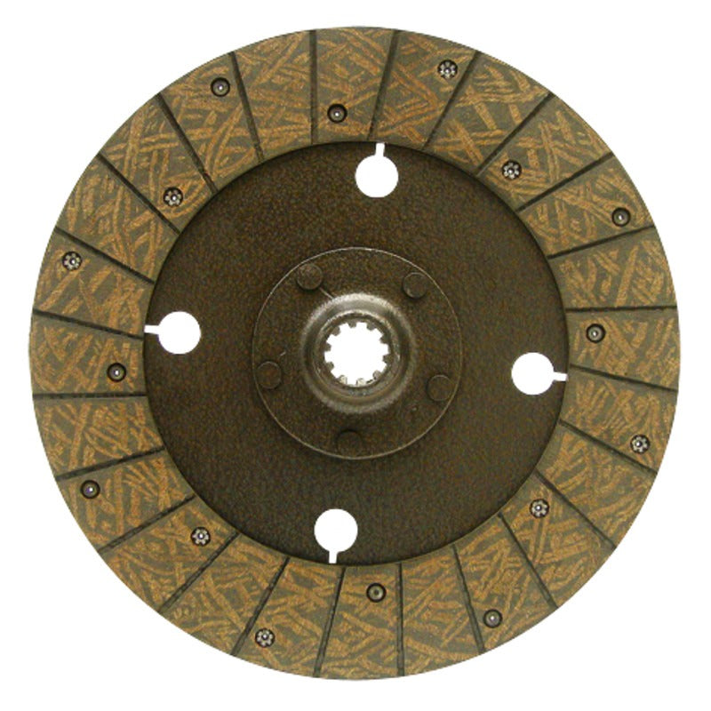 GRANIT Mitnehmerscheibe 305 – 1539018C1