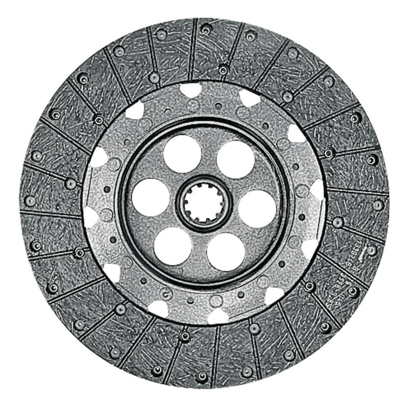 GRANIT Mitnehmerscheibe 280 B – 3620410M92