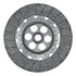 GRANIT Mitnehmerscheibe 280 B – 3620410M92
