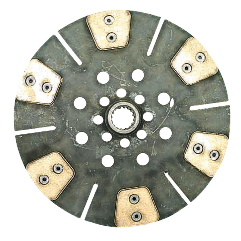 GRANIT Mitnehmerscheibe 310 – 3147057R92