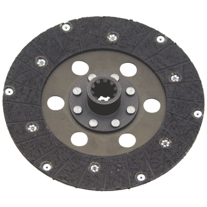 GRANIT Mitnehmerscheibe 240 – 153298506