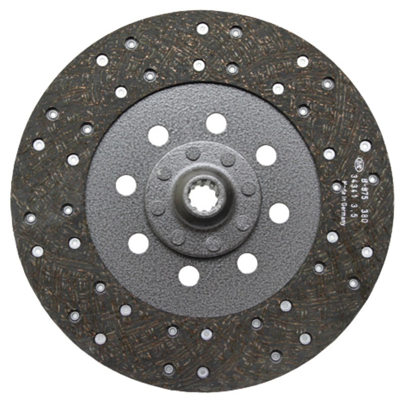 GRANIT Mitnehmerscheibe 310 – 3105233M92