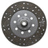 GRANIT Mitnehmerscheibe 310 – 3105233M92
