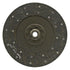 GRANIT Mitnehmerscheibe 280 – 1984813C1