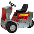 Westermann Spaltenschieber CM 2 Pro LC Westermann