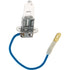 PHILIPS Halogenlampe H3 passend für Nebel- und Arbeitsscheinwerfer und Rundumleuchte – Bild 2