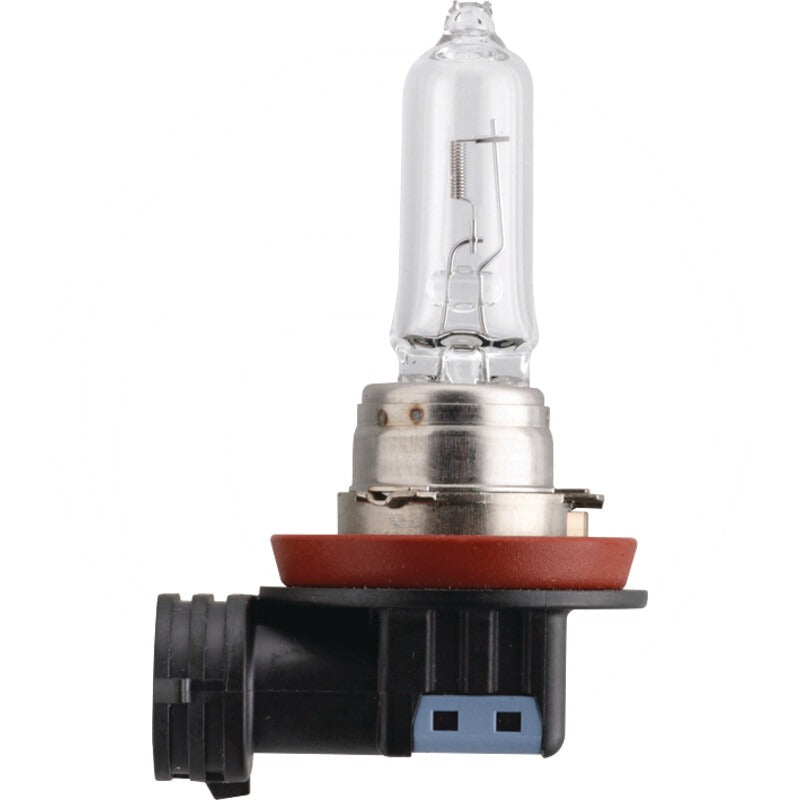 PHILIPS Halogenlampe H9 passend für Abblendlicht, Fernlicht