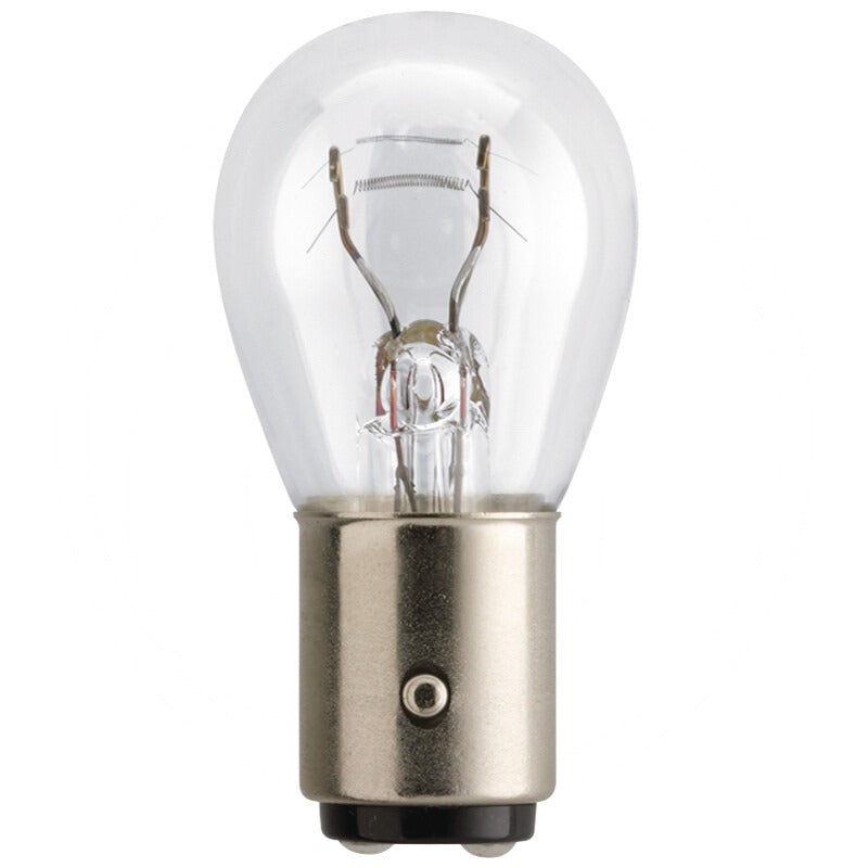 PHILIPS VPE2 Kugellampe P21/5W – Bild 2
