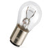 PHILIPS VPE2 Kugellampe P21/5W – Bild 3