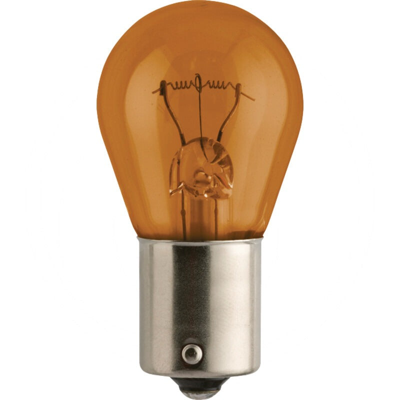 PHILIPS VPE10 Kugellampe PY21W passend für Blinker hinten, Blinker vorne – 50275490