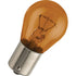 PHILIPS VPE10 Kugellampe PY21W passend für Blinker hinten, Blinker vorne – 50275490 – Bild 2