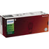 PHILIPS VPE10 Kugellampe PY21W passend für Blinker hinten, Blinker vorne – 50275490 – Bild 3