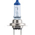 PHILIPS VPE2 Halogenlampe H7 passend für Abblendlicht, Fernlicht, Nebelscheinwerfer