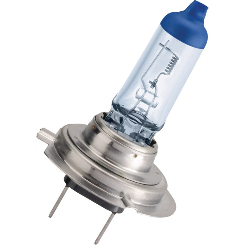 PHILIPS VPE2 Halogenlampe H7 passend für Abblendlicht, Fernlicht, Nebelscheinwerfer – Bild 2