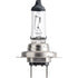 PHILIPS Halogenlampe H7 passend für Abblendlicht, Fernlicht, Nebelscheinwerfer – 51129935