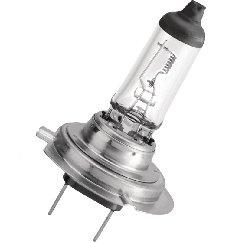 PHILIPS Halogenlampe H7 passend für Abblendlicht, Fernlicht, Nebelscheinwerfer – 51129935 – Bild 2