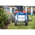 Gartenland Gezogene Spritze MM 70-TR Gartenland