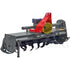 Foras Bodenfräse BF 105 Foras