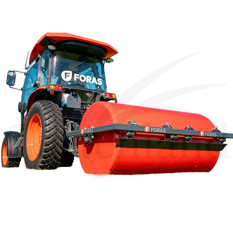 Foras Rasenwalze FO-RWP 150 Foras
