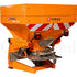Foras Anbaustreuer WBS 560 Foras