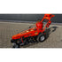Adler Abflammgerät Heater 500 E Adler