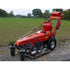 Adler Abflammgerät Heater 750 E Zündung elektrisch Adler