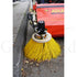 Gartenland Frontkehrmaschine FKM 150 Gartenland