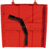 Gartenland Allmäher GL-AM150 Gartenland