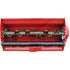 Gartenland Auslegemulcher GL-ASM 106 Gartenland