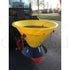 Gartenland Anbaustreuer GL-MFS 180K Gartenland
