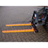Gartenland Transportgabel GL-TG 500 Gartenland