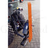 Gartenland Transportgabel GL-TG 500 Gartenland