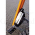 Gartenland Transportgabel GL-TG 500 Gartenland