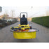 Gartenland Kreiselmäher GL-TL1000 Gartenland