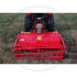 Gartenland Stabwalze für FO-UF 105 Flash 105 Gartenland