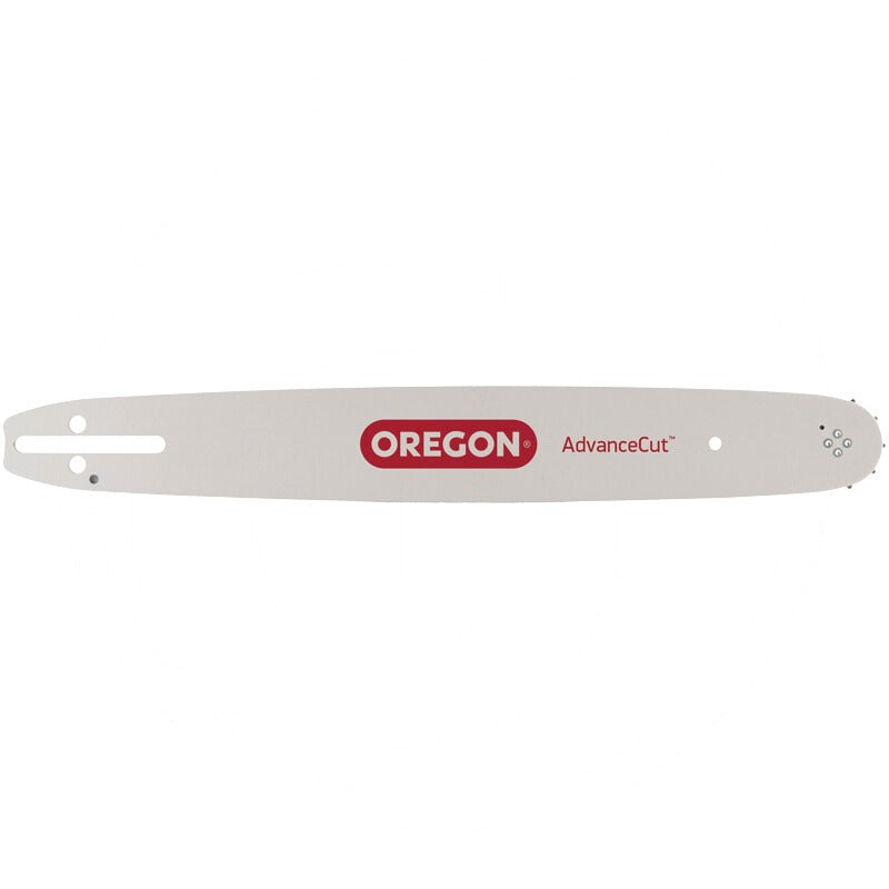 OREGON Führungsschiene – 208SFHD009