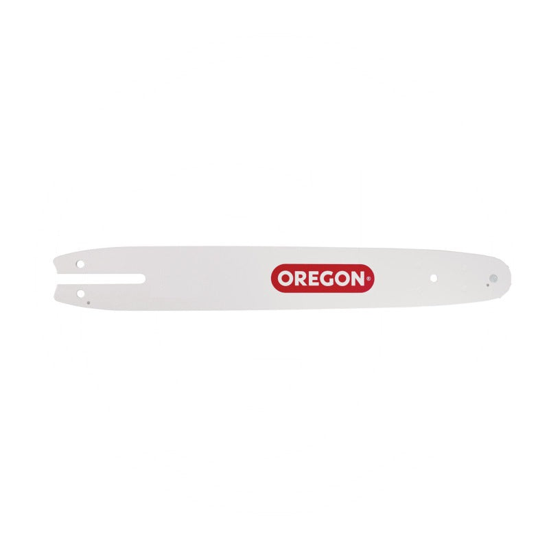 OREGON Führungsschiene – 150MLBK095