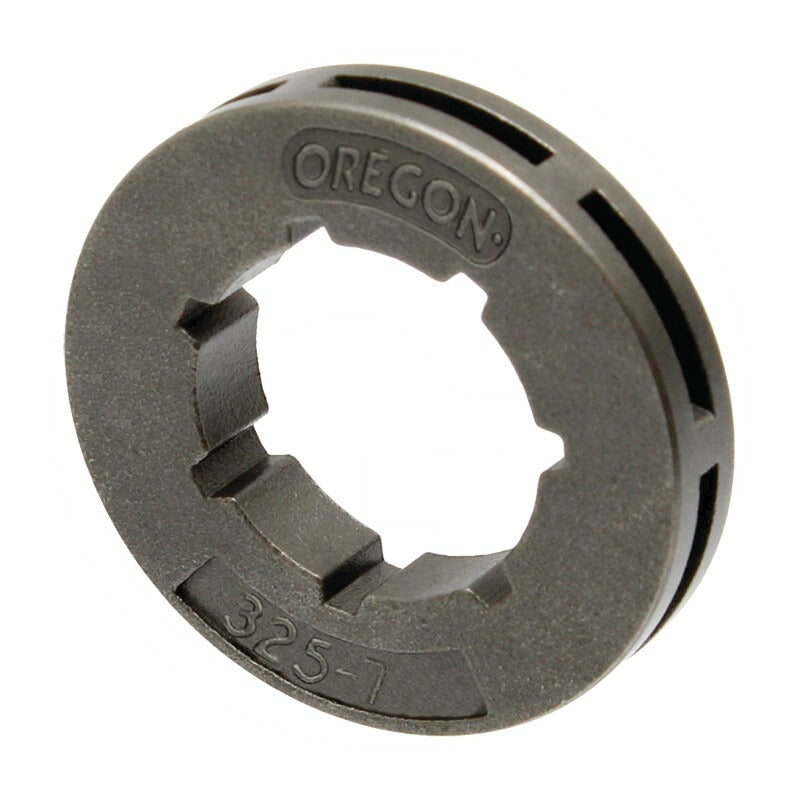 OREGON Ersatzring – 11892