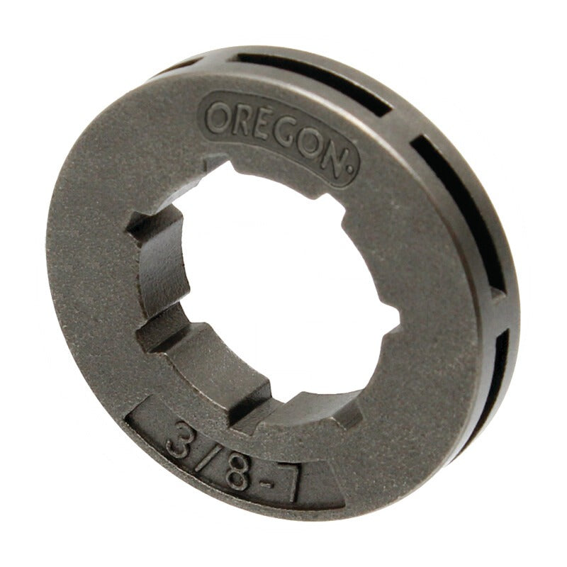 OREGON Ersatzring – 18720